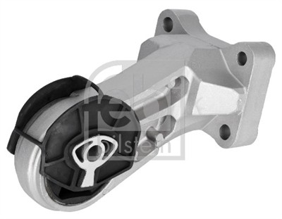 FEBI BILSTEIN 40096 EAN: 4027816400967.