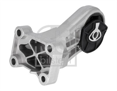 FEBI BILSTEIN 40096 EAN: 4027816400967.