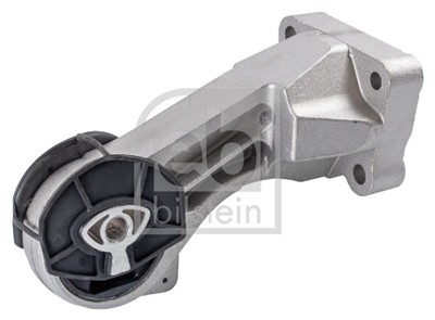 FEBI BILSTEIN 40097 EAN: 4027816400974.