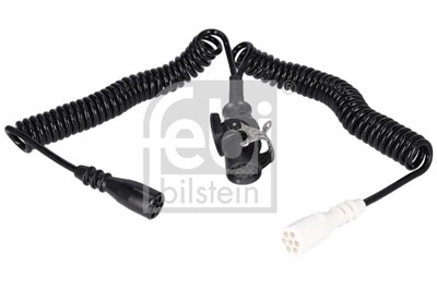 FEBI BILSTEIN 40100 EAN: 4027816401001.