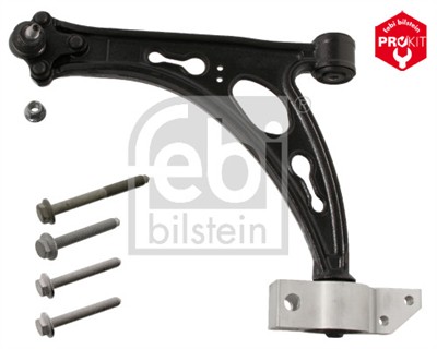 FEBI BILSTEIN 40103 EAN: 4027816401032.