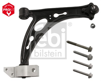 FEBI BILSTEIN 40104 EAN: 4027816401049.