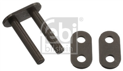 FEBI BILSTEIN 40105 Číslo výrobce: D53HP. EAN: 4027816401056.