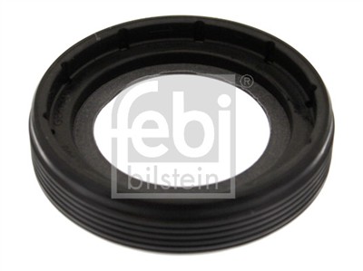 FEBI BILSTEIN 40108 EAN: 4027816401087.