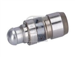FEBI BILSTEIN 40110
