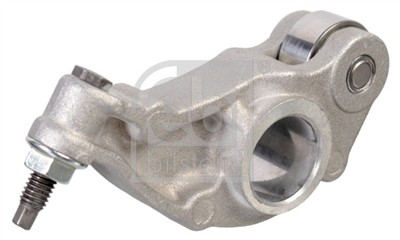 FEBI BILSTEIN 40111 EAN: 4027816401117.