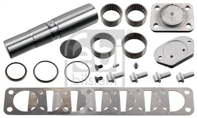 FEBI BILSTEIN 40130 EAN: 4027816401308.