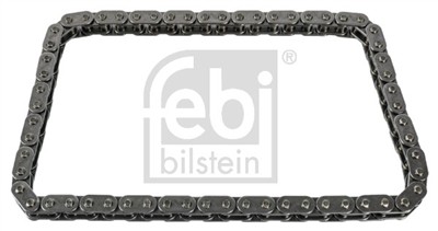 FEBI BILSTEIN 40133 Číslo výrobce: G53HRF-1-S60E. EAN: 4027816401339.