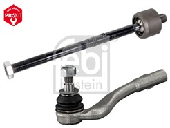 FEBI BILSTEIN 40140