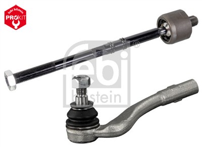 FEBI BILSTEIN 40140 EAN: 4027816401407.