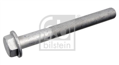 FEBI BILSTEIN 40158 EAN: 4027816401582.