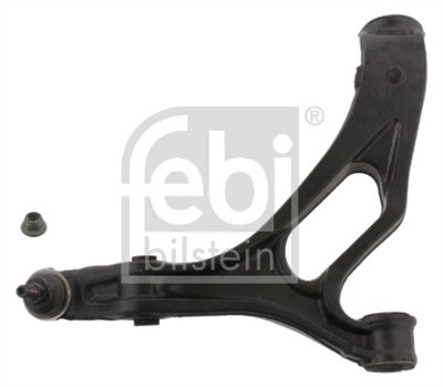 FEBI BILSTEIN 40163 EAN: 4027816401636.