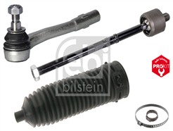 FEBI BILSTEIN 40167