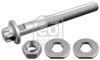 FEBI BILSTEIN 40168 EAN: 4027816401681.