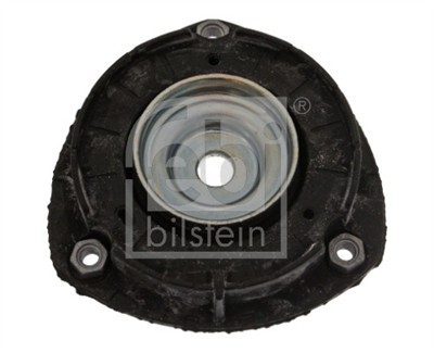 FEBI BILSTEIN 40171 EAN: 4027816401711.