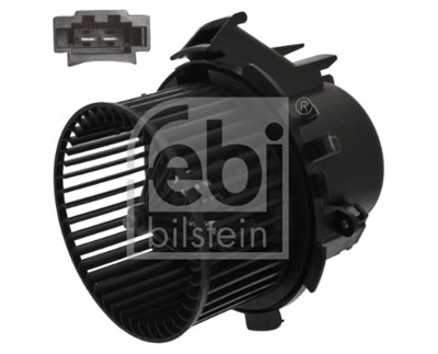 FEBI BILSTEIN 40176 EAN: 4027816401766.