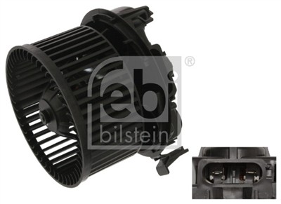 FEBI BILSTEIN 40178 EAN: 4027816401780.