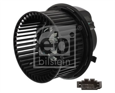 FEBI BILSTEIN 40180 EAN: 4027816401803.