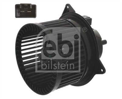 FEBI BILSTEIN 40182 EAN: 4027816401827.