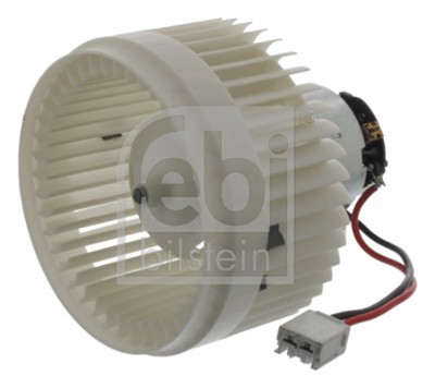 FEBI BILSTEIN 40185 EAN: 4027816401858.