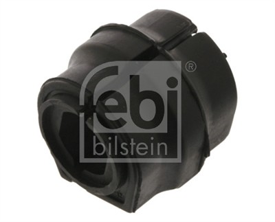 FEBI BILSTEIN 40187 EAN: 4027816401872.