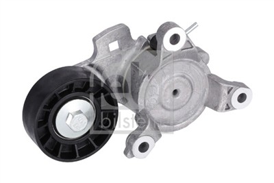 FEBI BILSTEIN 40190 EAN: 4027816401902.