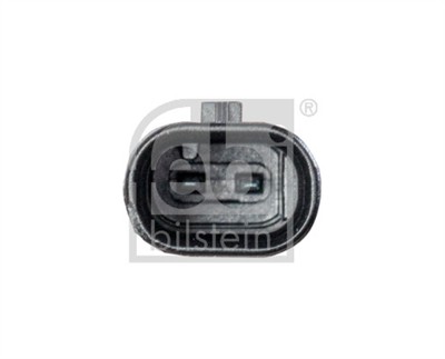 FEBI BILSTEIN 40198 EAN: 4027816401988.