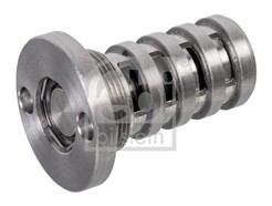 FEBI BILSTEIN 40200 febi Plus