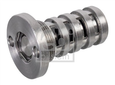 FEBI BILSTEIN 40200 EAN: 4027816402008.
