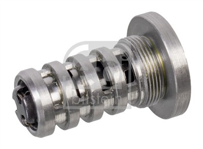 FEBI BILSTEIN 40200 EAN: 4027816402008.