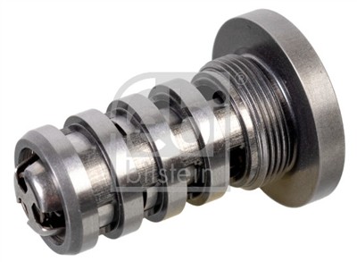 FEBI BILSTEIN 40201 EAN: 4027816402015.