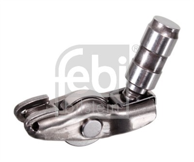 FEBI BILSTEIN 40202 EAN: 4027816402022.