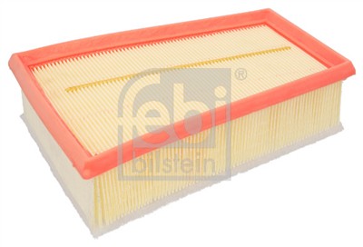 FEBI BILSTEIN 40209 EAN: 4027816402091.