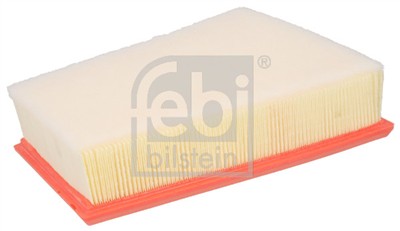 FEBI BILSTEIN 40209 EAN: 4027816402091.