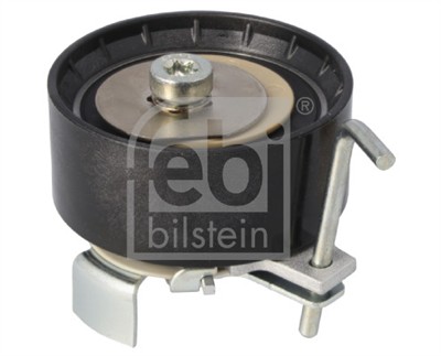 FEBI BILSTEIN 40210 EAN: 4027816402107.