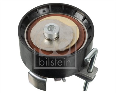FEBI BILSTEIN 40210 EAN: 4027816402107.