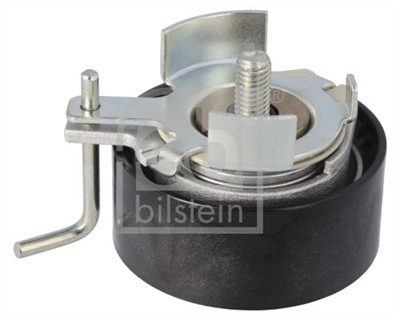 FEBI BILSTEIN 40210 EAN: 4027816402107.