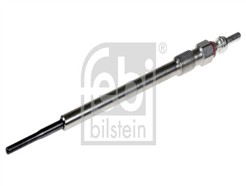 FEBI BILSTEIN 40219