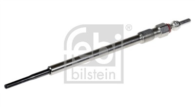 FEBI BILSTEIN 40219 EAN: 4027816402190.