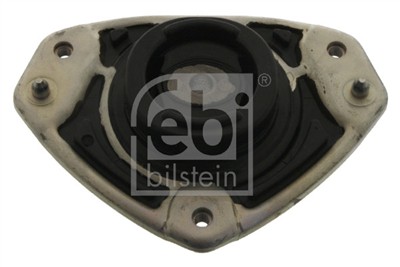 FEBI BILSTEIN 40222 EAN: 4027816402220.