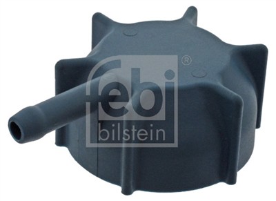 FEBI BILSTEIN 40223 EAN: 4027816402237.
