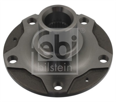 FEBI BILSTEIN 40225 EAN: 4027816402251.