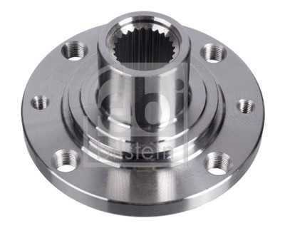FEBI BILSTEIN 40231 EAN: 4027816402312.