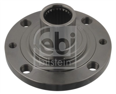 FEBI BILSTEIN 40233 EAN: 4027816402336.