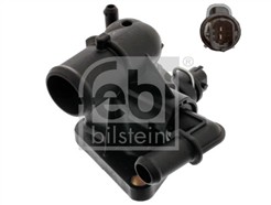FEBI BILSTEIN 40236