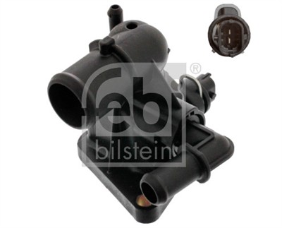 FEBI BILSTEIN 40236 EAN: 4027816402367.