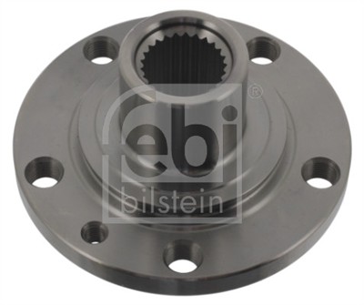 FEBI BILSTEIN 40240 EAN: 4027816402404.