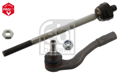 FEBI BILSTEIN 40248 EAN: 4027816402480.