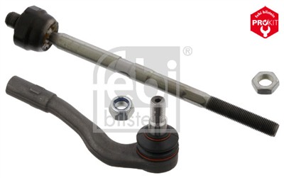 FEBI BILSTEIN 40249 EAN: 4027816402497.