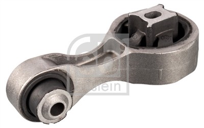 FEBI BILSTEIN 40251 EAN: 4027816402510.